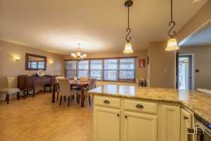 2825 W Twohig Ave (13)