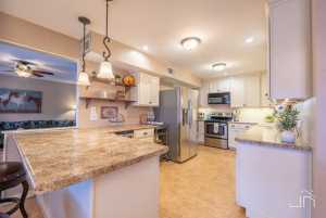 2825 W Twohig Ave (15)