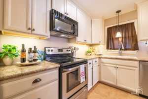 2825 W Twohig Ave (17)