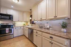 2825 W Twohig Ave (18)
