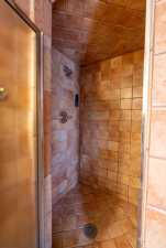 2825 W Twohig Ave (42)
