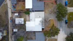2825 W Twohig Ave (2)