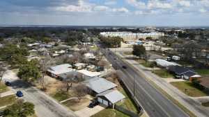 2825 W Twohig Ave (3)