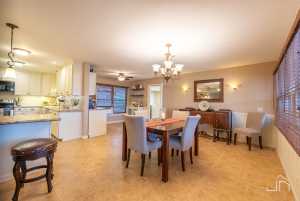2825 W Twohig Ave (10)