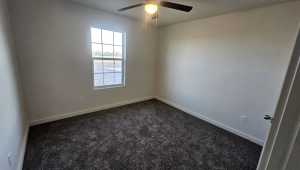 1730 La Follette St (8)