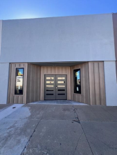 61 N Chadbourne St