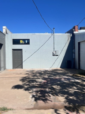 61 N Chadbourne St (11)