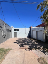 61 N Chadbourne St (12)