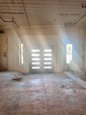 61 N Chadbourne St (4)