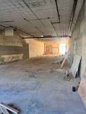 61 N Chadbourne St (5)