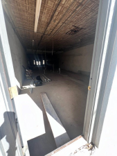 61 N Chadbourne St (6)