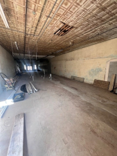 61 N Chadbourne St (7)