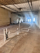 61 N Chadbourne St (8)