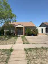 66 E Ave G