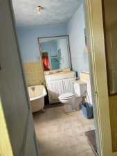 66 E Ave G (10)