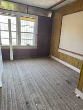 66 E Ave G (11)