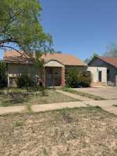 66 E Ave G (3)