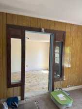 66 E Ave G (4)
