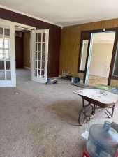 66 E Ave G (5)