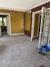 66 E Ave G (6)