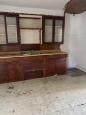 66 E Ave G (7)