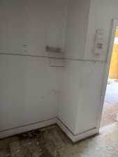 66 E Ave G (8)