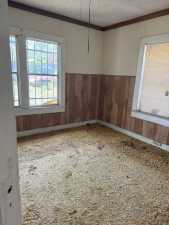 66 E Ave G (9)
