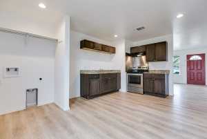 262 E 23rd St (10)