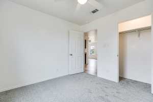 262 E 23rd St (14)