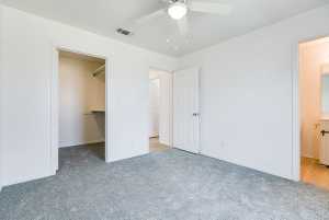 262 E 23rd St (19)