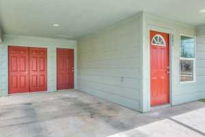 262 E 23rd St (2)