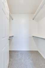 262 E 23rd St (23)