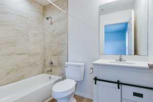 262 E 23rd St (20)