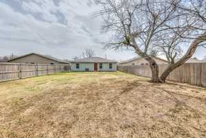 262 E 23rd St (22)