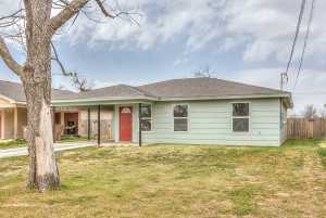 262 E 23rd St (3)