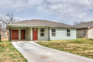 262 E 23rd St (21)