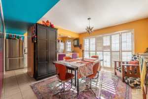 2470-C University Ave (3)
