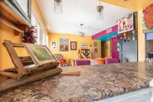 2470-C University Ave (4)
