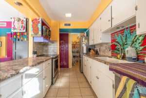 2470-C University Ave (5)