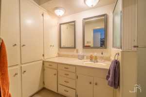 2470-C University Ave (8)