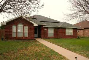 3570 Grandview Dr