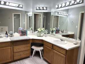 3570 Grandview Dr (14)