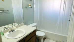 3570 Grandview Dr (2)