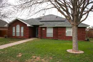 3570 Grandview Dr (5)