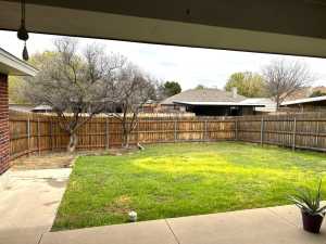3570 Grandview Dr (21)