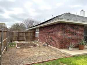 3570 Grandview Dr (22)