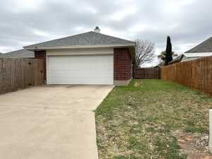 3570 Grandview Dr (23)
