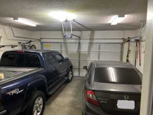 3570 Grandview Dr (24)