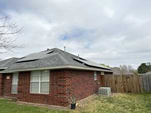 3570 Grandview Dr (25)