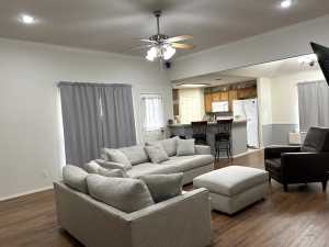 3570 Grandview Dr (7)